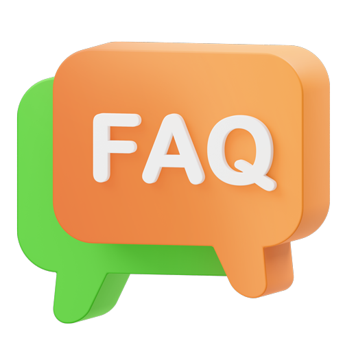 Faq-3