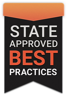 notify-state-approved-practices-badge